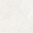 Peronda Versa 42829 White SP R Керамогранит 100x100 см, Испания, под камень  - фото 14