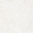Peronda Versa 42829 White SP R Керамогранит 100x100 см, Испания, под камень  - фото 6