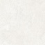 Peronda Versa 42829 White SP R Керамогранит 100x100 см, Испания, под камень  - фото 1