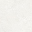 Peronda Versa 42829 White SP R Керамогранит 100x100 см, Испания, под камень  - фото 5