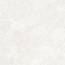 Peronda Versa 42829 White SP R Керамогранит 100x100 см, Испания, под камень  - фото 11