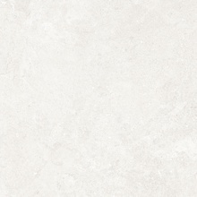 Peronda Versa 42829 White SP R Керамогранит 100x100 см, Испания, под камень  - фото 1 - фото 1