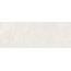 Peronda Versa 42628 Sand ST R Керамогранит 100x275 см, Испания, под камень  - фото 4