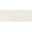 Peronda Versa 42628 Sand ST R Керамогранит 100x275 см, Испания, под камень  - фото 2