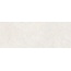 Peronda Versa 42628 Sand ST R Керамогранит 100x275 см, Испания, под камень  - фото 5