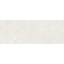 Peronda Versa 42628 Sand ST R Керамогранит 100x275 см, Испания, под камень  - фото 1 - фото 1