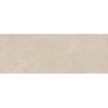 Peronda Versa 42627 Beige ST R Керамогранит 100x275 см, Испания, под камень  - фото 1 - фото 1