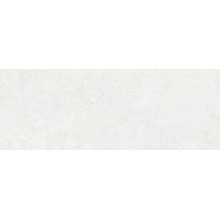 Peronda Versa 42632 White ST R Декор 100x275 см, Испания, под камень  - фото 1 - фото 1