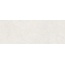 Peronda Versa 42631 Sand ST R Декор 100x275 см, Испания, под камень  - фото 5