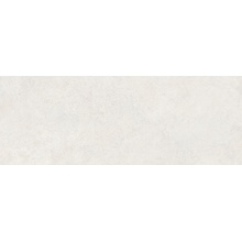 Peronda Versa 42631 Sand ST R Декор 100x275 см, Испания, под камень  - фото 1 - фото 1