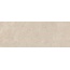 Peronda Versa 42630 Beige ST R Декор 100x275 см, Испания, под камень  - фото 4