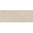 Peronda Versa 42630 Beige ST R Декор 100x275 см, Испания, под камень  - фото 1