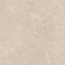 Peronda Versa 42826 Beige SP R Керамогранит 100x100 см, Испания, под камень  - фото 12