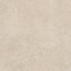 Peronda Versa 42826 Beige SP R Керамогранит 100x100 см, Испания, под камень  - фото 9