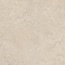 Peronda Versa 42826 Beige SP R Керамогранит 100x100 см, Испания, под камень  - фото 5