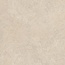 Peronda Versa 42826 Beige SP R Керамогранит 100x100 см, Испания, под камень  - фото 4