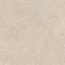 Peronda Versa 42826 Beige SP R Керамогранит 100x100 см, Испания, под камень  - фото 14