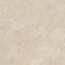 Peronda Versa 42826 Beige SP R Керамогранит 100x100 см, Испания, под камень  - фото 11