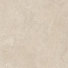 Peronda Versa 42826 Beige SP R Керамогранит 100x100 см, Испания, под камень  - фото 1 - фото 1