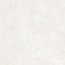 Peronda Versa 42659 White SP R Керамогранит 120x120 см, Испания, под камень  - фото 5