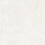 Peronda Versa 42659 White SP R Керамогранит 120x120 см, Испания, под камень  - фото 3
