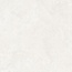 Peronda Versa 42659 White SP R Керамогранит 120x120 см, Испания, под камень  - фото 6