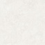 Peronda Versa 42659 White SP R Керамогранит 120x120 см, Испания, под камень  - фото 8