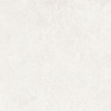 Peronda Versa 42659 White SP R Керамогранит 120x120 см, Испания, под камень  - фото 1 - фото 1