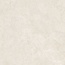 Peronda Versa 42658 Sand SP R Керамогранит 120x120 см, Испания, под камень  - фото 5