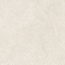 Peronda Versa 42658 Sand SP R Керамогранит 120x120 см, Испания, под камень  - фото 6