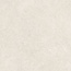 Peronda Versa 42658 Sand SP R Керамогранит 120x120 см, Испания, под камень  - фото 7
