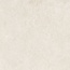 Peronda Versa 42658 Sand SP R Керамогранит 120x120 см, Испания, под камень  - фото 1