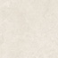Peronda Versa 42658 Sand SP R Керамогранит 120x120 см, Испания, под камень  - фото 3