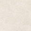 Peronda Versa 42658 Sand SP R Керамогранит 120x120 см, Испания, под камень  - фото 4