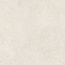 Peronda Versa 42658 Sand SP R Керамогранит 120x120 см, Испания, под камень  - фото 2