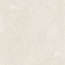 Peronda Versa 42658 Sand SP R Керамогранит 120x120 см, Испания, под камень  - фото 9