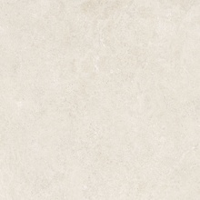 Peronda Versa 42658 Sand SP R Керамогранит 120x120 см, Испания, под камень  - фото 1 - фото 1