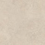 Peronda Versa 42657 Beige SP R Керамогранит 120x120 см, Испания, под камень  - фото 2