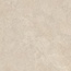Peronda Versa 42657 Beige SP R Керамогранит 120x120 см, Испания, под камень  - фото 5