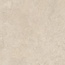 Peronda Versa 42657 Beige SP R Керамогранит 120x120 см, Испания, под камень  - фото 3