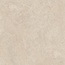 Peronda Versa 42657 Beige SP R Керамогранит 120x120 см, Испания, под камень  - фото 9