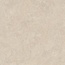 Peronda Versa 42657 Beige SP R Керамогранит 120x120 см, Испания, под камень  - фото 8