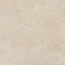 Peronda Versa 42657 Beige SP R Керамогранит 120x120 см, Испания, под камень  - фото 4