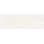 Peronda Versa 43060 White R Настенная плитка 33,3x100 см, Испания, под камень  - фото 2