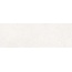Peronda Versa 43060 White R Настенная плитка 33,3x100 см, Испания, под камень  - фото 1