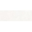 Peronda Versa 43060 White R Настенная плитка 33,3x100 см, Испания, под камень  - фото 7