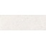 Peronda Versa 43061 Sand R Настенная плитка 33,3x100 см, Испания, под камень  - фото 3