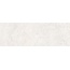 Peronda Versa 43061 Sand R Настенная плитка 33,3x100 см, Испания, под камень  - фото 10