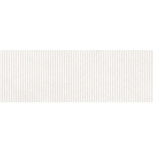 Peronda Versa 43064 White Lines R Настенная плитка 33,3x100 см, Испания, под камень  - фото 1 - фото 1