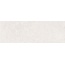 Peronda Versa 43062 Sand Lines R Настенная плитка 33,3x100 см, Испания, под камень  - фото 2